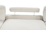 Dagenham Sectional [ D ]