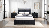 Farese Queen Bed