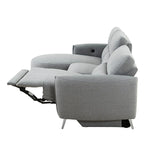 Galten Power Sectional