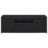 Winfield Entertainment Center
