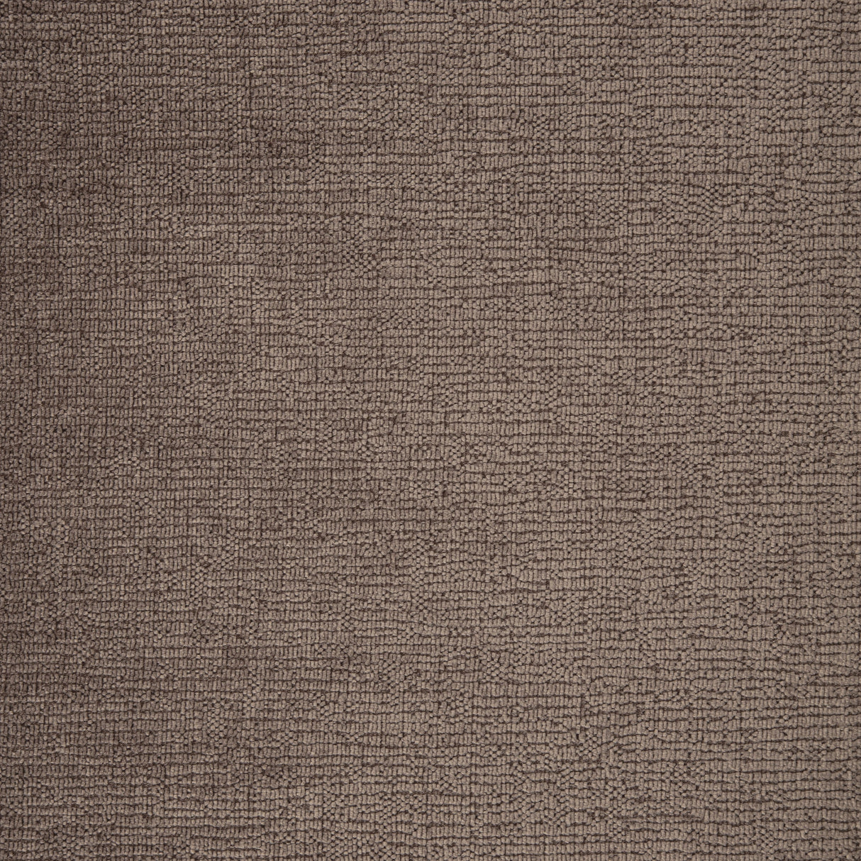 Amador Track Arm Accent Chair