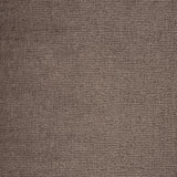 Amador Track Arm Accent Chair