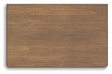 Feddinger Bedroom Set