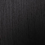 Danziar Wide Chest of Drawers