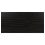 Payne Coffee Table Set