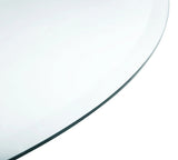 Glass Tops Glass Tops