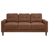 Bowen II Sofa