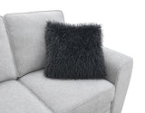 Enea Loveseat