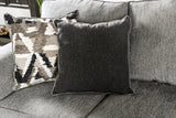 DELGADA Loveseat
