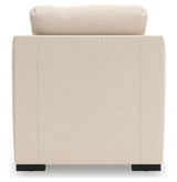 Lango Chair