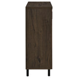Brixton Shoe Cabinet