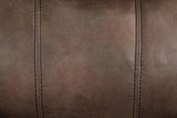 Agata Glider Recliner