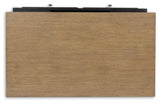 Drazmine Lift-Top Coffee Table