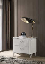 Cassia Nightstand