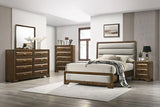 Caerwys Night Stand