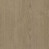 Devar Coffee Table
