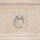Pembroke Chest of Drawers