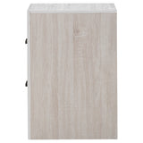 Brantford Nightstand