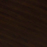 Mallenette Dining Chair