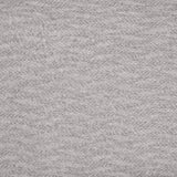 ARDENFOLD Chair, Gray