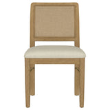 Arini Dining Side Chair