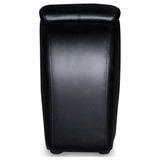 Cyrus Theater Seating Console