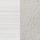 Miranda Panel Bed