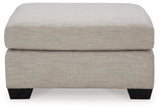 Mahoney Living Room Set