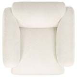 Dorset Accent Chair