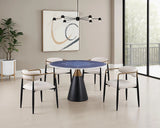 Hobro 5 Pc. Dining Table Set