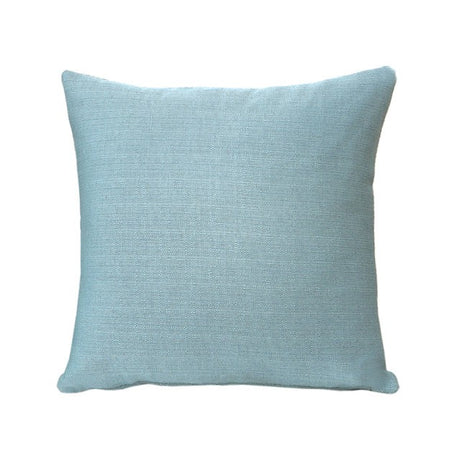 Pillo Pillow (6/Box) - Furniture World