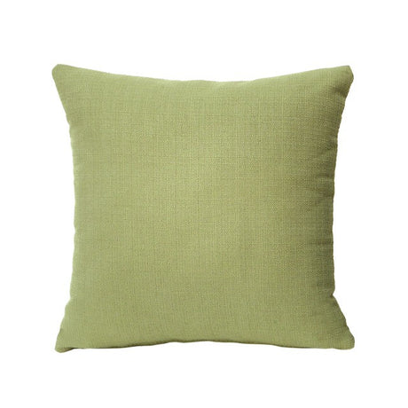 Pillo Pillow (6/Box) - Furniture World