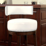 Shirley Bar Stool (2/Box)