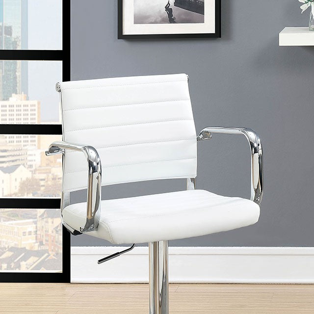 Sedona Bar Stool - Furniture World