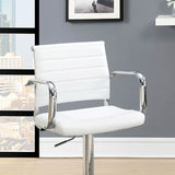 Sedona Bar Stool - Furniture World