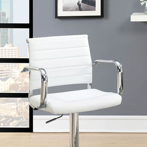 Sedona Bar Stool - Furniture World