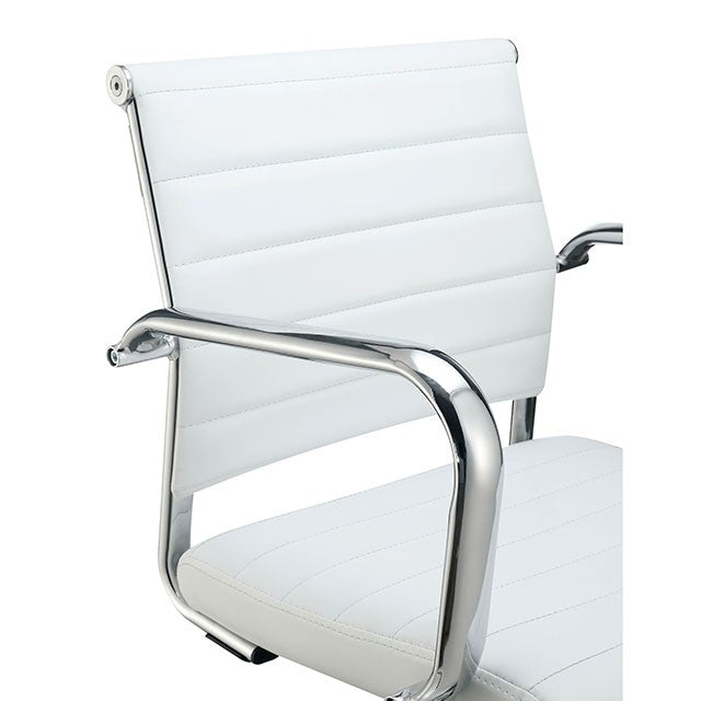 Sedona Bar Stool - Furniture World