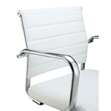 Sedona Bar Stool - Furniture World