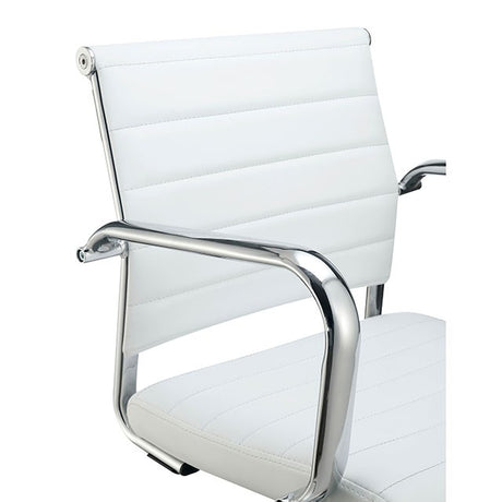 Sedona Bar Stool - Furniture World