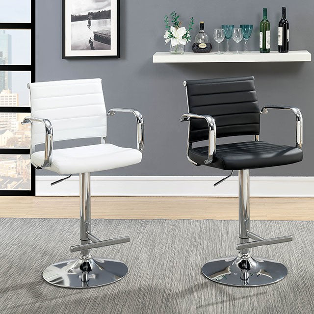 Sedona Bar Stool - Furniture World