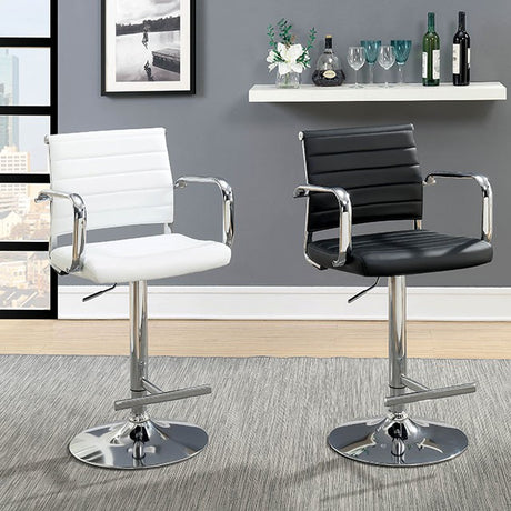 Sedona Bar Stool - Furniture World