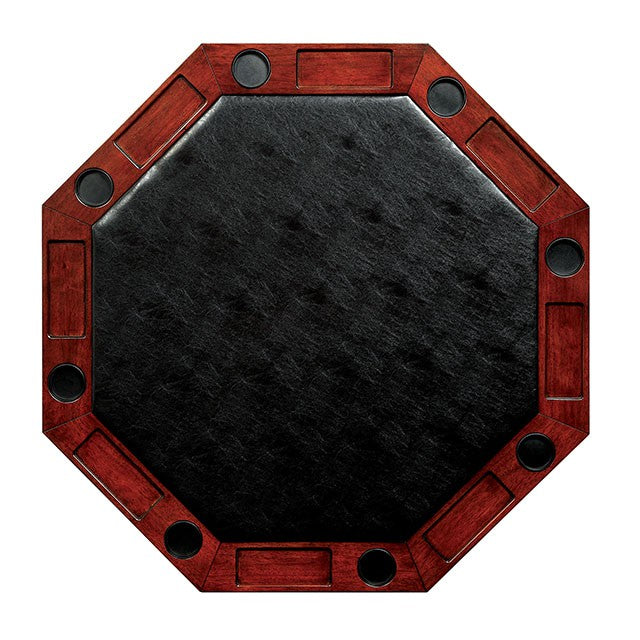 Rowan 5 Pc Dining Table Set