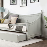 Lycoris Daybed