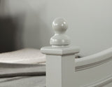 Lycoris Daybed