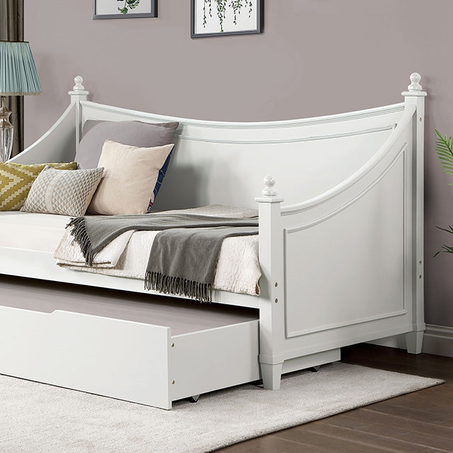 Lycoris Twin Daybed