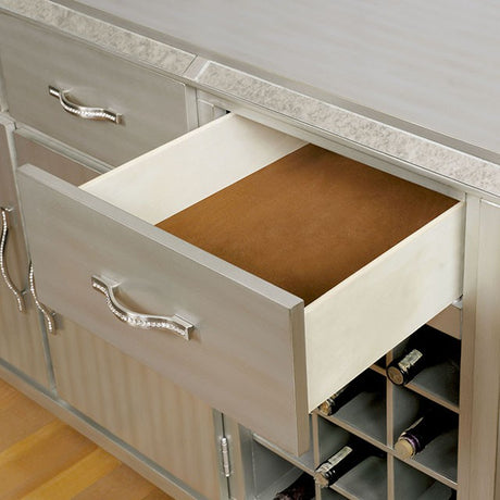 Diocles Server - Furniture World