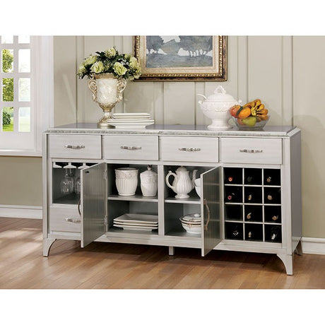 Diocles Server - Furniture World
