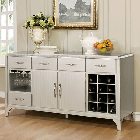 Diocles Server - Furniture World