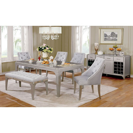 Diocles Server - Furniture World