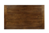 Medford 7 PC Dining Table set